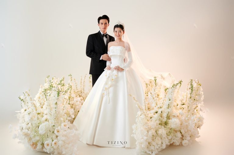 29.09 Studio Model45079